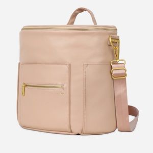 FAWN DESIGN “The Original Diaper Bag”